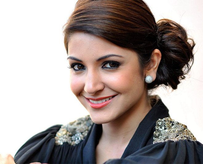 अनुष्का शर्मा Anushka Sharma inside image